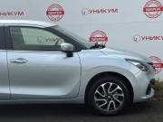 Suzuki Baleno III Екатеринбург  - изображение 57