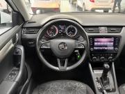 Skoda Octavia III (A7) Рестайлинг Киров  - изображение 35