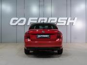 Skoda Rapid I Рестайлинг Воронеж  - изображение 28