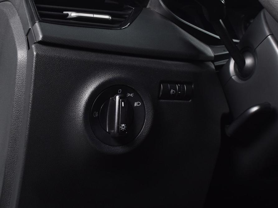 Skoda Rapid II Кемерово  - изображение 21
