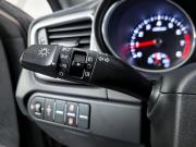 Kia Ceed III Москва  - изображение 38