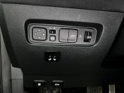 Changan UNI-V I Калининград  - изображение 41
