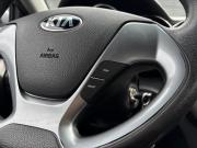 Kia Rio III Рестайлинг Набережные Челны  - изображение 40