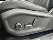 Geely Monjaro I Ростов-на-Дону  - изображение 54