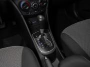 Hyundai Solaris I Москва  - изображение 33