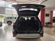 Toyota Highlander IV (XU70) Челябинск  - изображение 32