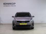 Kia Rio IV Рестайлинг Дзержинск  - изображение 23