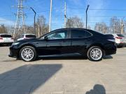 Toyota Camry VIII (XV70) Стерлитамак  - изображение 31