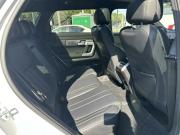 Jaecoo J7 I Краснодар  - изображение 37