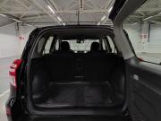 Toyota RAV4 III (XA30) Рестайлинг Казань  - изображение 39