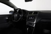 Volkswagen Polo V Рестайлинг Нижний Новгород  - изображение 34