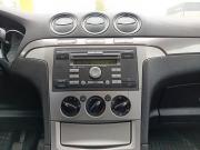 Ford S-MAX I Чебоксары  - изображение 40