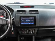 Suzuki Swift III Волгоград  - изображение 52