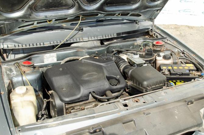 Lada (ВАЗ) 2113 с пробегом 2005 года, цена 95 000 рублей, 300000 км, хэтчбек, Автокод Объявления