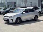 Kia Rio IV Воронеж  - изображение 9