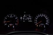 Kia Optima IV Сургут  - изображение 43