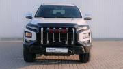 JAC T9 Новочеркасск  - изображение 15