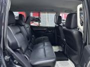 Mitsubishi Pajero IV Рестайлинг 1 Ярославль  - изображение 53