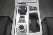 JETOUR X70 PLUS I Кемерово  - изображение 46