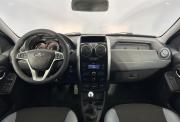 Lada (ВАЗ) Largus I Рестайлинг Саранск  - изображение 44