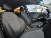 Hyundai Solaris I Тула  - изображение 19