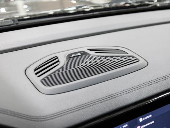 Geely Monjaro I с пробегом 2024 года, цена 3 190 000 рублей, 43735 км, внедорожник, Автокод Объявления