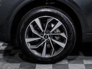 Audi Q5 II (FY) Рестайлинг Москва  - изображение 37