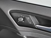 Volkswagen Golf VII Рестайлинг Ростов-на-Дону  - изображение 37