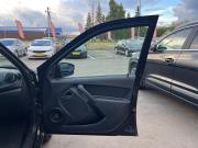 Lada (ВАЗ) Granta I Рестайлинг Альметьевск  - изображение 54