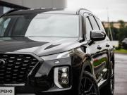 Hyundai Palisade I Санкт-Петербург  - изображение 37