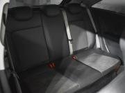 Opel Corsa D Екатеринбург  - изображение 28