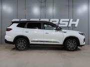 Chery Tiggo 8 Pro Max I Рестайлинг Воронеж  - изображение 36