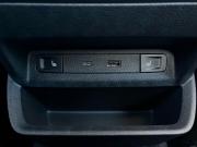Geely Preface I Краснодар  - изображение 61