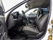 Lada (ВАЗ) Granta I Волгоград  - изображение 55