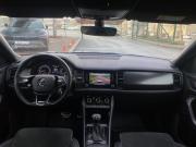 Skoda Kodiaq I Екатеринбург  - изображение 52