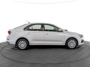 Skoda Rapid II Москва  - изображение 29