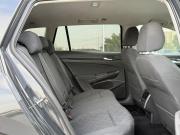 Volkswagen Golf VIII Новосибирск  - изображение 31