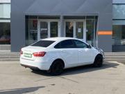 Lada (ВАЗ) Vesta I Краснодар  - изображение 26