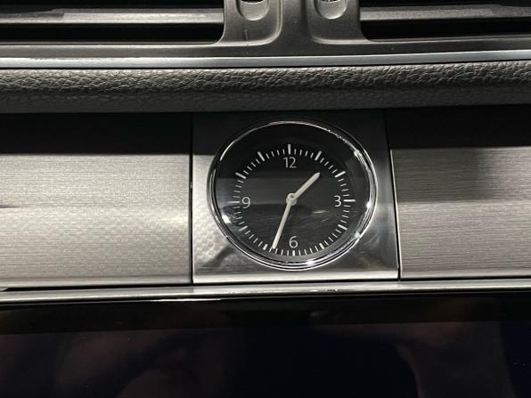 Volkswagen Passat B7 с пробегом 2011 года, цена 1 030 000 рублей, 218448 км, универсал, Автокод Объявления