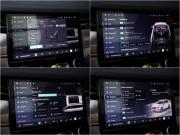 Lynk &amp; Co 09 Санкт-Петербург  - изображение 59