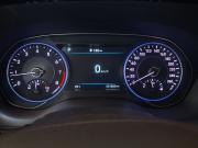 Hyundai Palisade I Саратов  - изображение 25