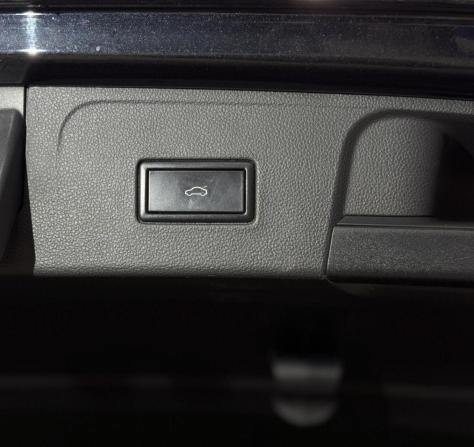 Volkswagen Teramont I с пробегом 2018 года, цена 3 649 000 рублей, 125056 км, внедорожник, Автокод Объявления