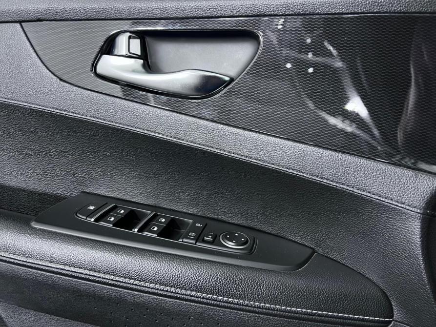 Kia Forte III Ростов-на-Дону  - изображение 13