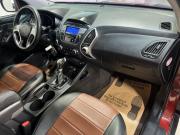 Hyundai ix35 I Курск  - изображение 21