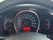 Kia Rio III Рестайлинг Тула  - изображение 30