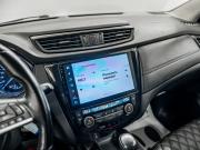Nissan Qashqai II Рестайлинг Красноярск  - изображение 34