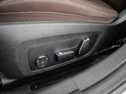 BMW 4 серии G22 G23 G26 Рестайлинг Краснодар  - изображение 52