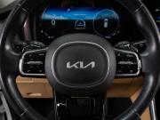 Kia Carnival IV Тюмень  - изображение 44