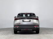 Omoda C5 I Калининград  - изображение 24