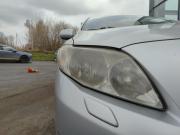 Toyota Corolla X (E140 E150) Ижевск  - изображение 43